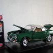 karmann ghia.jpg